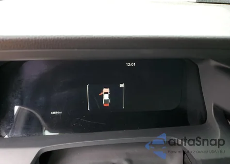 2024 Toyota Tacoma Double Cab z USA, uszkodzony, nr VIN 3TYLB5JNXRT020463